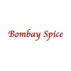 Bombay Spice Exeter