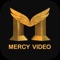 Mercy video intends to provide TV programmes based on authentic teachings of the Holy Qur’an and Hadith