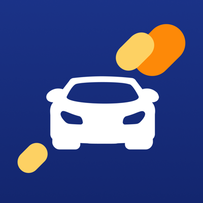 Автокод Профи: проверка авто