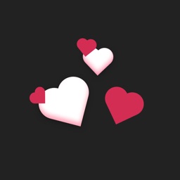 Sex Tracker Apple Watch App
