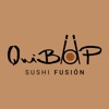 Quibop Sushi