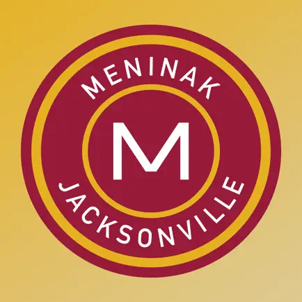 Meninak Club of Jacksonville Cheats