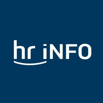 hr-iNFO App Читы