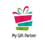 My Gift Partner
