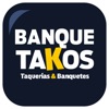 Banquetakos