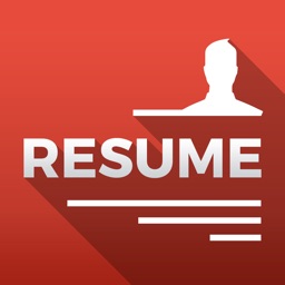 Resume Plus