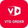 VTD Order