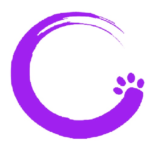 Geppaw: Find your dog trainer