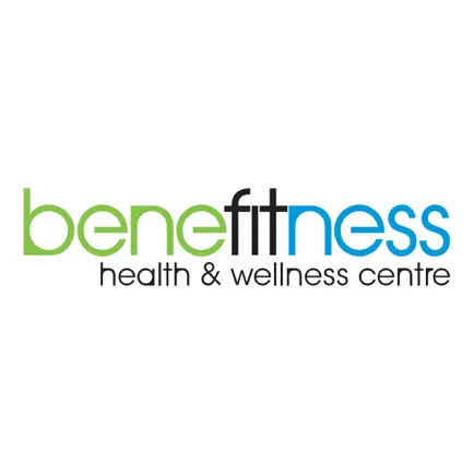 Benefitness Читы