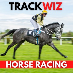 TrackWiz Horse Racing Picks