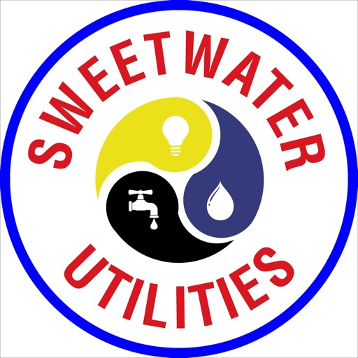 Sweetwater Utilities Board iOS App