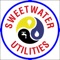 Sweetwater Utilities Board
