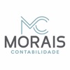 Morais Contabilidade