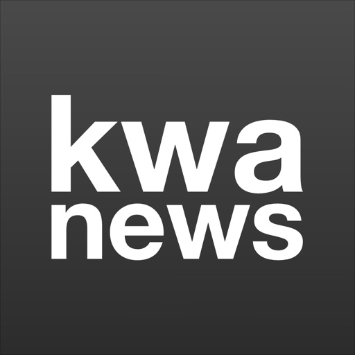 kwa News