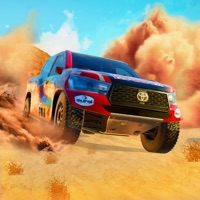  Offroad Unchained Application Similaire