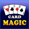 Card Magic Tricks