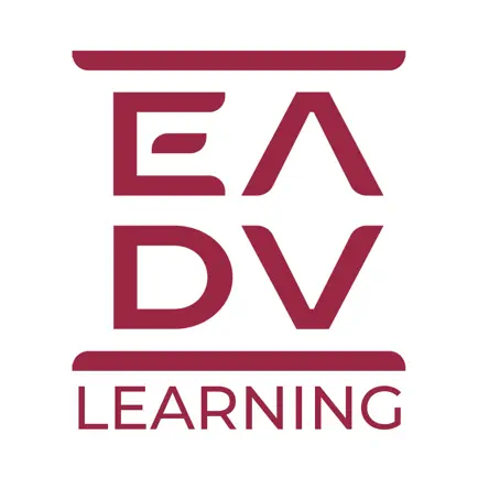 EADV Learning Читы