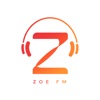 Rádio Zoe FM