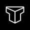 Icon Titan: App for Titan accounts