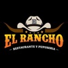 El Rancho Rest y Pupuseria