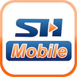 SH Mobile