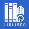 LibLibGo