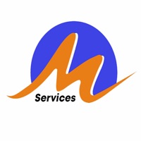Mservices