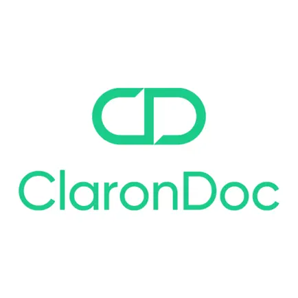 ClaronDoc for Doctors Cheats