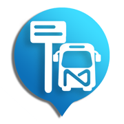 Pocket Bus