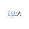 ESLA Congress 2022