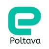 e-Poltava