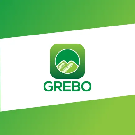 Grebo Читы