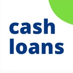 Cash Loan App - Get Money Fast
