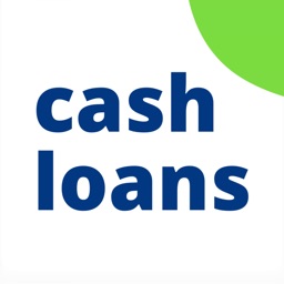 Cash Loan App - Instant Money