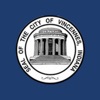 City Of Vincennes IN