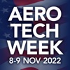 Aerospace Tech Week AMERICAS