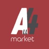 All4market