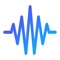 Icon Noise Reducer - audio enhancer