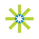 oamkb academy - ondernemers