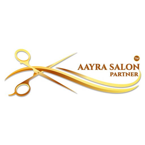 aayrasalon partner