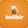 Belibir