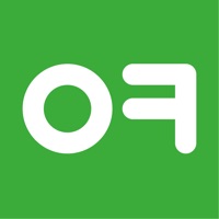 어떠케어 - 내 몸이 궁금할 때  PC 용