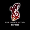 Spice Lounge Kitchen Express