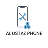 AlUstazPhoneShop
