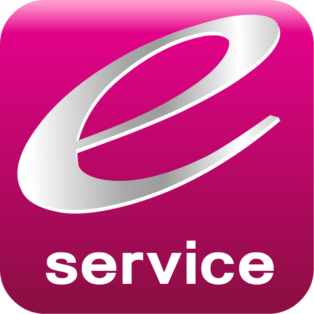 eService