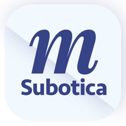 mSubotica