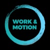 Work&Motion