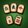 Mahjong : Matching Game