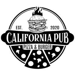 California pub