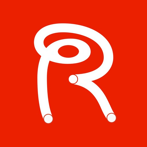 RBrowser - Multi-Tabs Browser iOS App